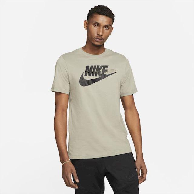 Nike Air Max Logo T Shirt Men s Fashion Tops Sets Tshirts
