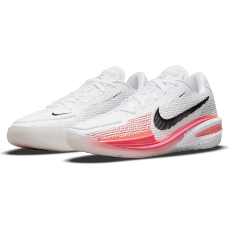 Nike Air Zoom GT Cut Think Pink | ubicaciondepersonas.cdmx.gob.mx
