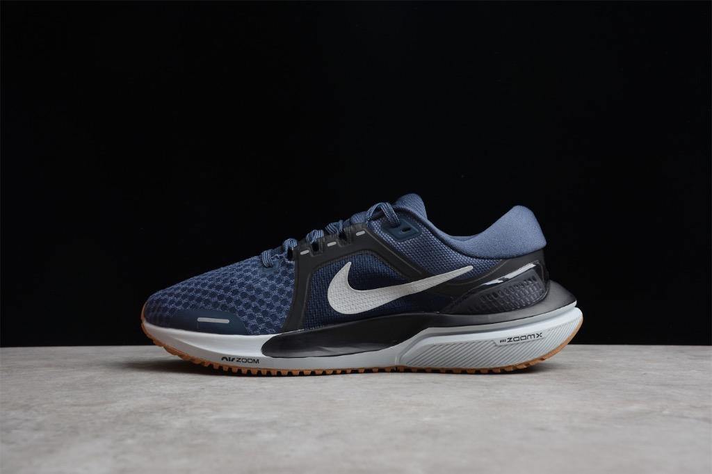 sneakers scarpe nike