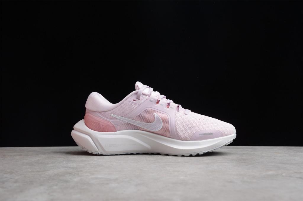 NIKE Air Zoom Vomero 16 pink running shoes for women Euro 36 40