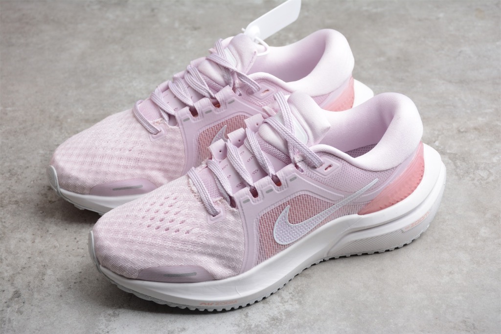 Nike zoom vomero womens size 9 new arrivals