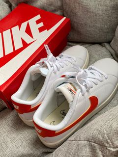 (Category: ) located in . Submitted by malibu_night (Listing ID 1118874274, Image 1). Description: .