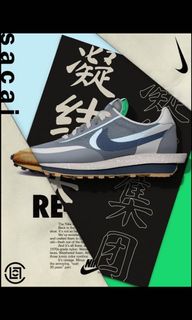 （分類：）位於 。 由 arjanwong 提交（商品編號 1119005005，圖片 1）。簡介： 。