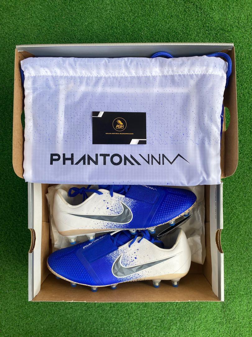 Phantom vnm ag deals