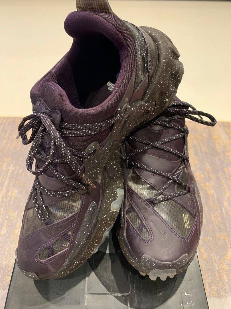 React element hotsell presto