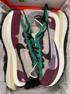 (Category: ) located in . Submitted by shoppesale (Listing ID 1118840001, Image 1). Description: .