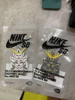 （分類：）位於 。 由 micmic520 提交（商品編號 1118966066，圖片 1）。簡介： 。