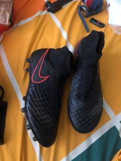 (Category: ) located in . Submitted by salesman10 (Listing ID 1118875229, Image 1). Description: .