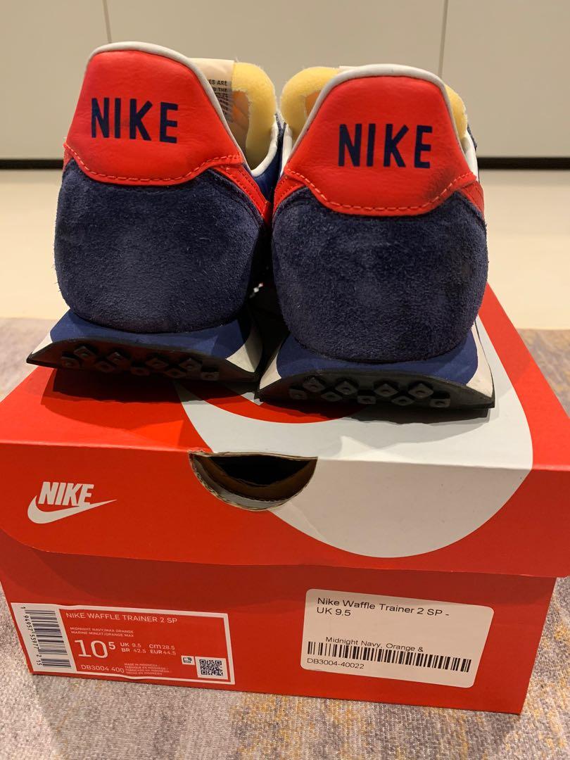 Nike 28s deals