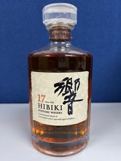 （分類：）位於 。 由 xjapan_hide 提交（商品編號 1118868646，圖片 1）。簡介： 。