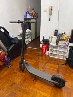 （分類：）位於 。 由 tpp5a32tommy 提交（商品編號 1118900462，圖片 1）。簡介： 。