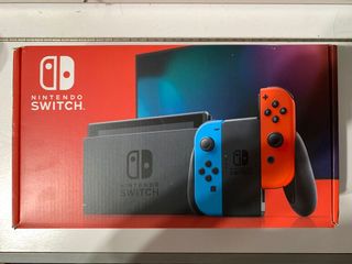 （分類：）位於 。 由 kivatan 提交（商品編號 1118909373，圖片 1）。簡介： 。