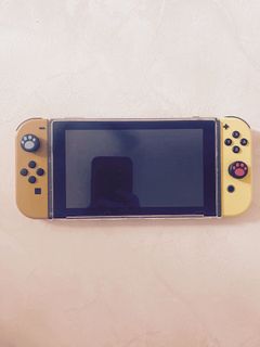 (Category: ) located in . Submitted by kira1320 (Listing ID 1118642089, Image 1). Description: .
