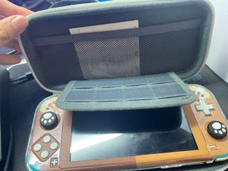 （分類：）位於 。 由 dennis0288 提交（商品編號 1118872981，圖片 1）。簡介： 。