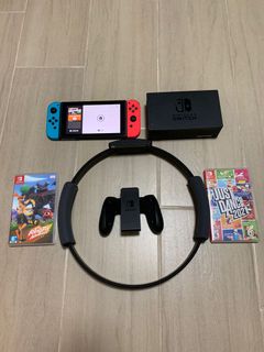 （分類：）位於 。 由 jaycheuk. 提交（商品編號 1118937411，圖片 1）。簡介： 。