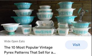 (Category: ) located in . Submitted by vanillapantry (Listing ID 1025217095, Image 1). Description: .