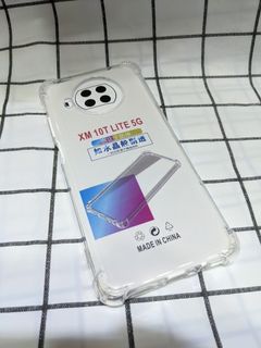 （分類：）位於 。 由 hkesim 提交（商品編號 1118978241，圖片 1）。簡介： 。