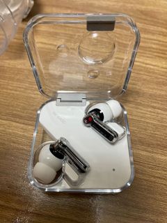 （分類：）位於 。 由 wind_ng1110 提交（商品編號 1118822464，圖片 1）。簡介： 。