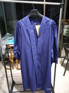 (Category: ) located in . Submitted by tan.jianwei.benedict (Listing ID 1118941378, Image 1). Description: .