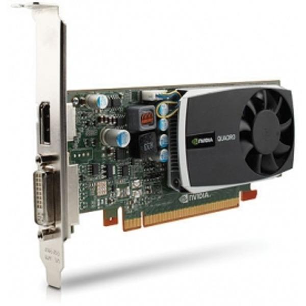 Quadro 600 sale