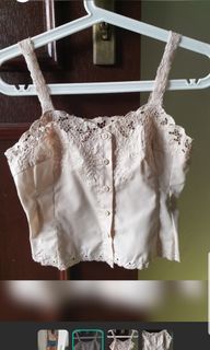 (Category: ) located in . Submitted by audrey.n (Listing ID 1118883719, Image 1). Description: .