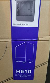 (Category: ) located in . Submitted by arjun_cs (Listing ID 1118981495, Image 1). Description: .