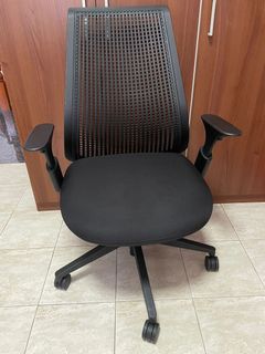 (Category: ) located in . Submitted by acerttx (Listing ID 1118920931, Image 1). Description: .