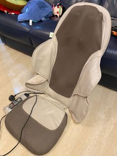 （分類：）位於 。 由 albert_telecom 提交（商品編號 1118961417，圖片 1）。簡介： 。
