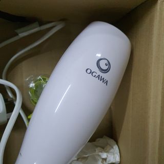 (Category: ) located in . Submitted by yangyong26 (Listing ID 1118862008, Image 1). Description: .