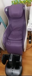 （分類：）位於 。 由 sellingemb 提交（商品編號 1118840015，圖片 1）。簡介： 。