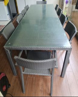 (Category: ) located in . Submitted by desarazu (Listing ID 1118910048, Image 1). Description: .