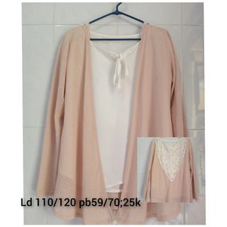 (Kategori: ) berada di . Dikirim oleh riesri (ID iklan 1118895119, Gambar 1). Deskripsi: .