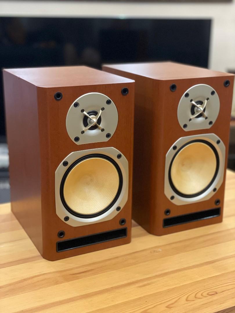 Used onkyo speakers for sale top
