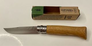 （分類：）位於 。 由 oeht817 提交（商品編號 1118973307，圖片 1）。簡介： 。