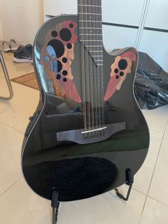 （分類：）位於 。 由 mrdanhowells 提交（商品編號 1118901924，圖片 1）。簡介： 。