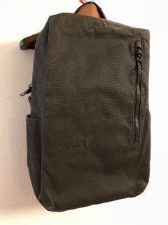 （分類：）位於 。 由 simon938 提交（商品編號 1118962382，圖片 1）。簡介： 。