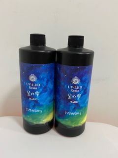 （分類：）位於 。 由 ps_sss 提交（商品編號 1118948174，圖片 1）。簡介： 。