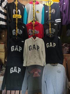 (Category: ) located in . Submitted by tenggang (Listing ID 1119008173, Image 1). Description: .