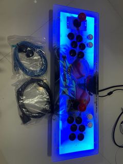 (Category: ) located in . Submitted by edwinsieng (Listing ID 1118957496, Image 1). Description: .