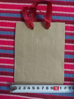 (Category: ) located in . Submitted by akaal (Listing ID 1118839457, Image 1). Description: .