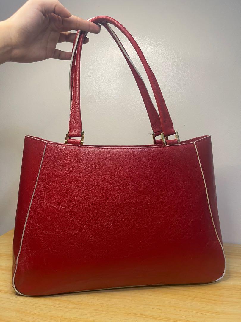 Pazzo bags best sale price