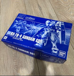 (Category: ) located in . Submitted by xinwei91 (Listing ID 1118973479, Image 1). Description: .