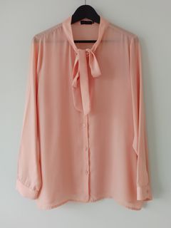 (Category: ) located in . Submitted by fevz_shop (Listing ID 1118936220, Image 1). Description: .