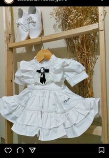 (Category: ) located in . Submitted by rtmomma (Listing ID 1118848313, Image 1). Description: .