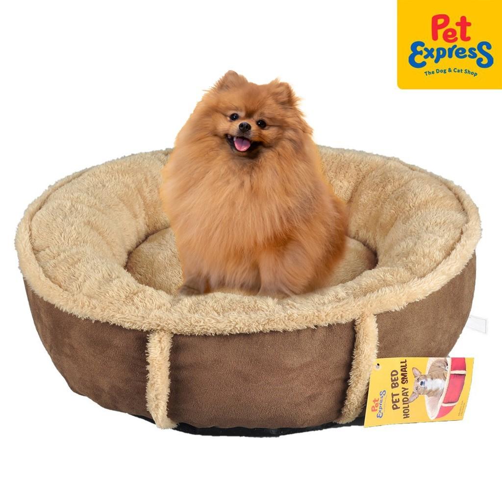 pet express dog beds
