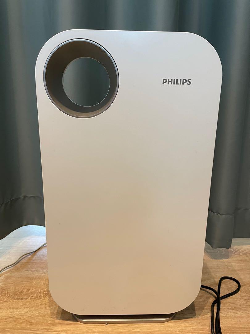 Philips 4072 outlet