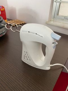 （分類：）位於 。 由 nickowns99 提交（商品編號 1118853837，圖片 1）。簡介： 。