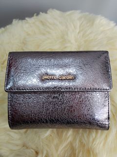 （分類：）位於 。 由 bbbulbul 提交（商品編號 1118906108，圖片 1）。簡介： 。