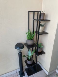 (Category: ) located in . Submitted by lieweeee (Listing ID 1118890869, Image 1). Description: .