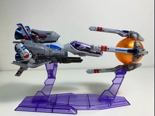 （分類：）位於 。 由 hectorkwan 提交（商品編號 1118996796，圖片 1）。簡介： 。